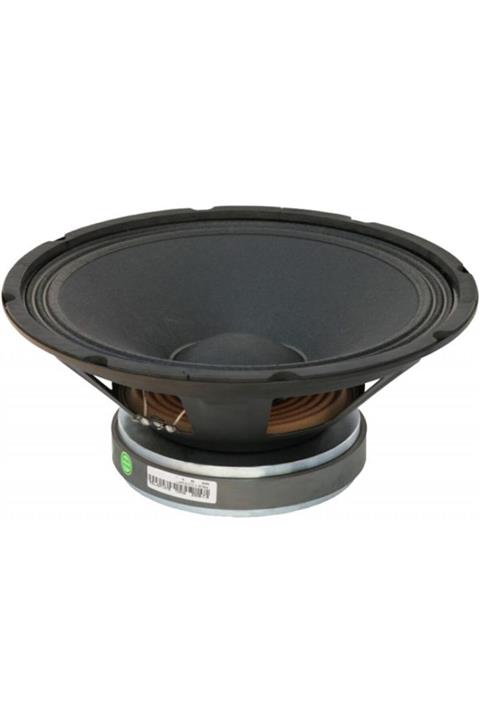 Dsound Kappa-12 Hoparlor