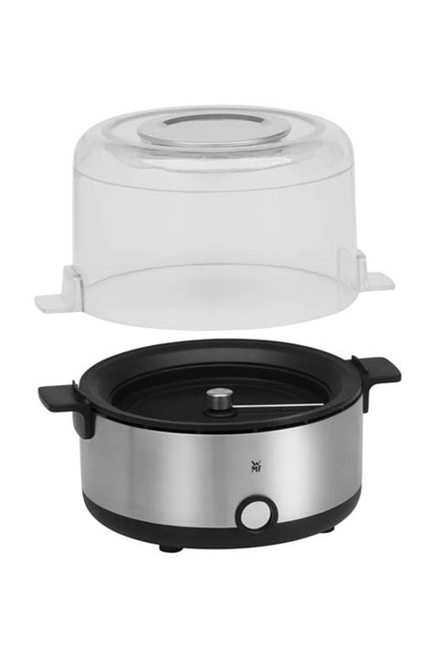 Wmf Kıtchenminis® Popcorn Makinesi