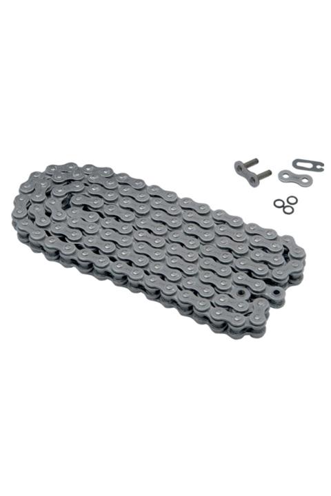 Honda Cbr 250 R Teker Zinciri