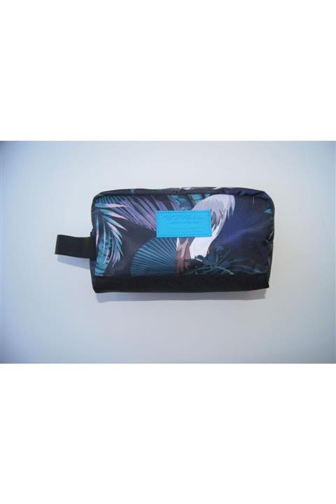 GoReal Standart Çanta No 3