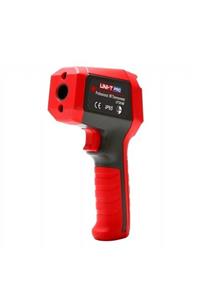 Unit Uni-t Ut309e Infrared Lazerli Termometre