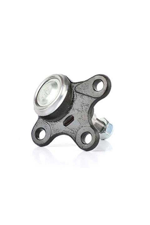 BSG Volkswagen Polo-cordoba-fabia Alt Rotil Sağ 1994-1999 Arası Uyumlu