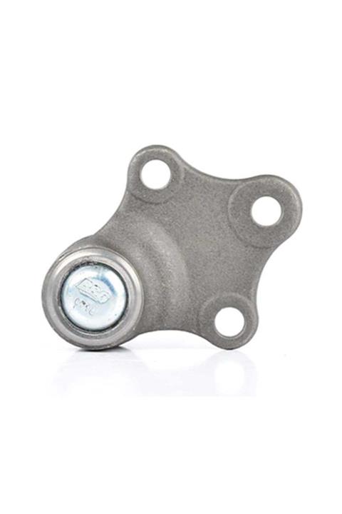 BSG Berlıngo-2/partner-2 Uyumlu Alt Rotil 1996 Ve Üstü Yıllar