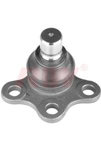 RİW Rotil Alt 207 1.4hdı-1.6hdı-1.4 16v-1.6 16v (06-)- C2 1.4hdı-16h