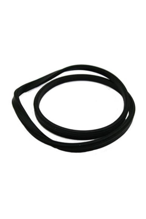 Kw Zone Aquanıc Dış Filtre 1200-16000 Conta