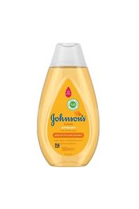 Johnson´s Baby Johnson's Baby Şampuan 200 ml