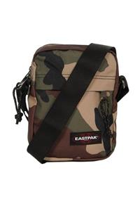 Eastpak Erkek  The One Çapraz Askılı Çanta Ek045