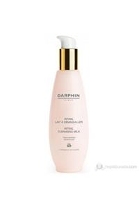 Darphin Paris Intral Cleansing Milk - Cilt Temizleme Sütü