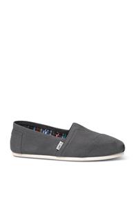 Toms Klasik Alpargata Erkek espadril 10000864