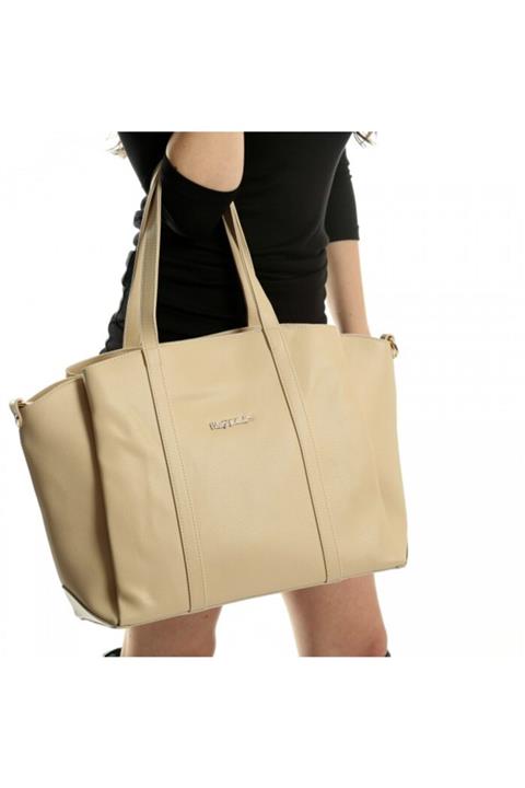 MY Collection Anne Bebek Bakım Çantası 7160