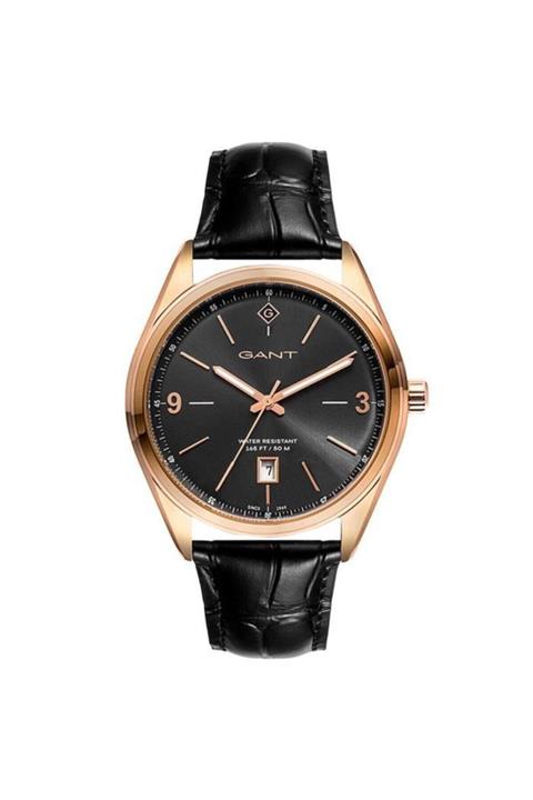 Gant G141006 Kol Saati