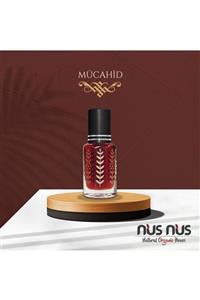 nusnus Mücahid 3 Ml