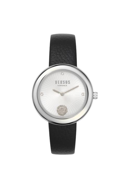 Versace Versus Vrss-vspen0119 Bayan Kol Saati