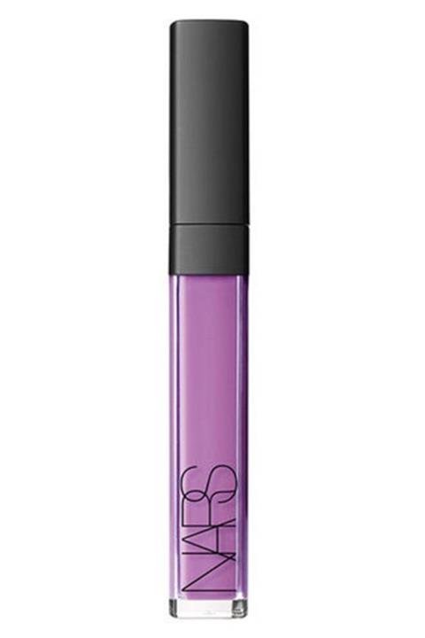 Nars Larger Than Life Lip Gloss 1345 Annees Folles Ruj
