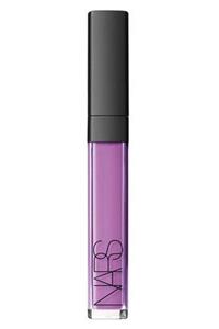 Nars Larger Than Life Lip Gloss 1345 Annees Folles Ruj