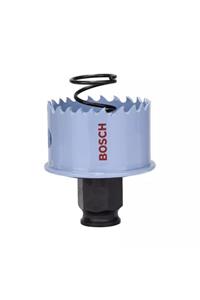 Bosch - Special Serisi Metal Ve Inox Malzemeler Için Delik Açma 44 Mm (panç)