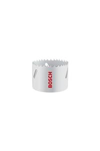 Bosch - Hss Bi-metal Delik Açma Testeresi (panç) 54 mm