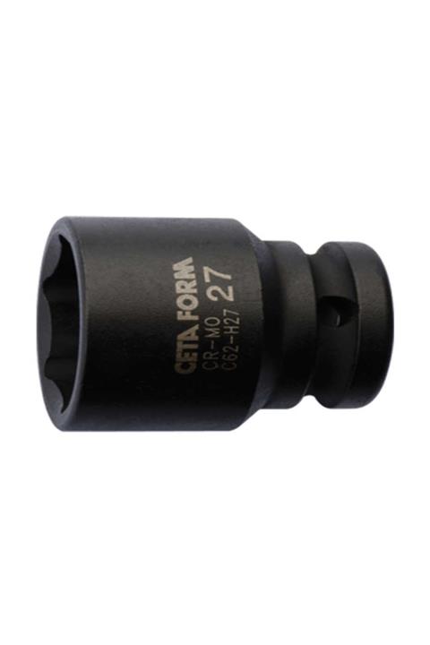 CETA FORM C62-h21 1/2\