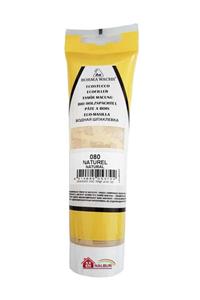 Borma Wachs Natural Tamir Macunu 200 Gr