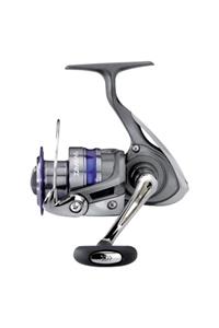 DAIWA Megaforce 4000 A Olta Makinesi