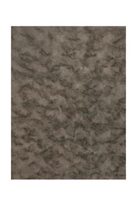 Prizma 150 x 100 Prizma Micropost Özel Ebat Kesme Kaymaz İnce Yolluk ve Halı Çakıl Çakıl-150x100