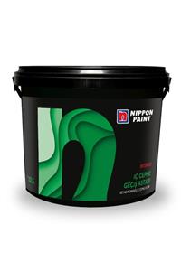 Nippon Paint Iç Cephe Geçıs Astarı 2.5lt