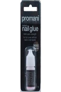 Promani Takma Tırnak Yapıştırıcısı 3gr