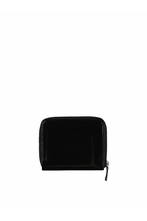 Colin's Kadın Cüzdan