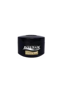 Bonhair Styling Wax 140 ml