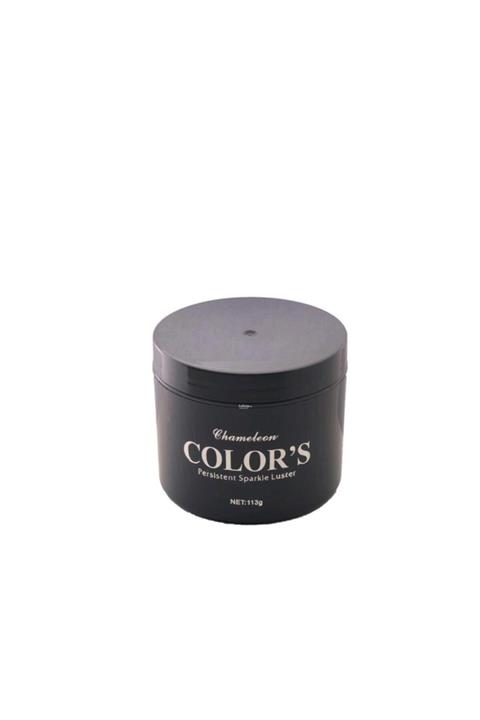 Chameleon Colors Renkli Parlak Wax No:2 Red 113 g