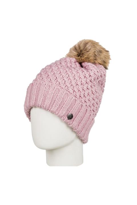 Roxy Blizzard Kadın Bere