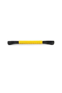 SKLZ Massage Bar (apd-msgbr-04)