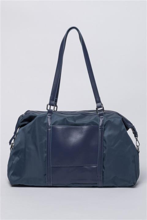 Jacquline Nılus Omuz Çantası