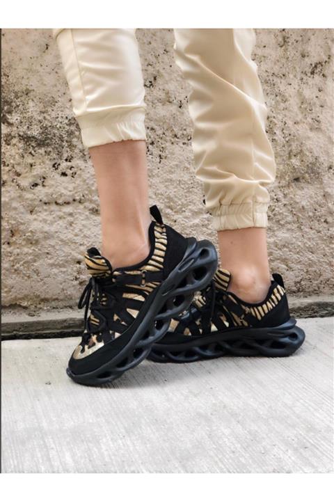 VALERIA Spor Ayakkabı