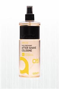 Ostwint After Shave Kolonya No:05 400 ml