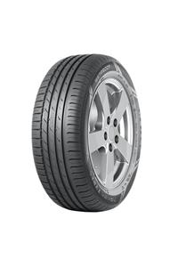 Nokian Wetproof 195/60 R15 88H Yaz Lastiği 2021 Üretimi