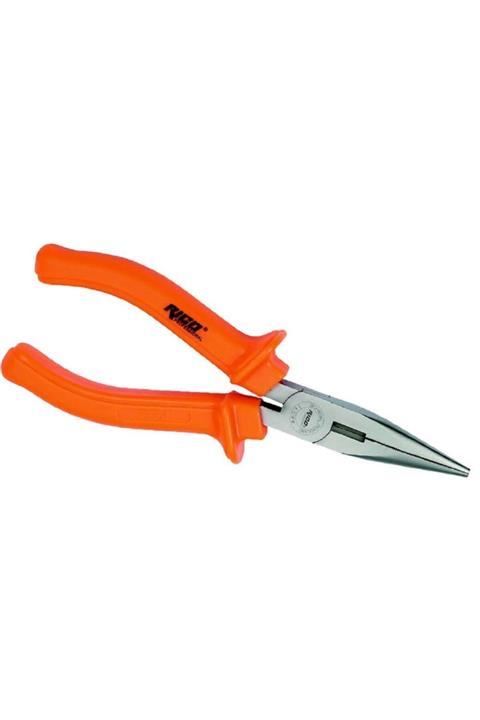 Rico Steel Kargaburun 8\