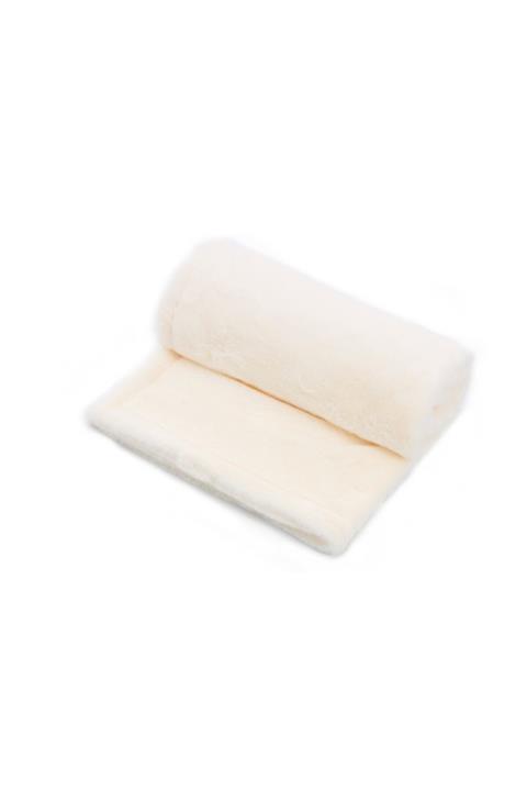 Pet Comfort Lodix Mira 01 Köpek Battaniyesi M 70x100cm