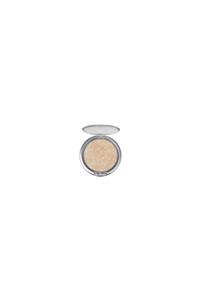 Physicians Formula Mineral Wear Pressed Powder-buff Beıge/2797-