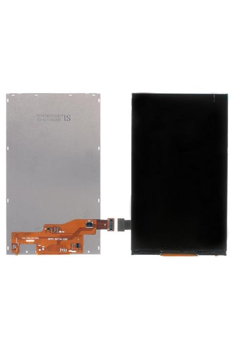 Samsung I9082 Ekran Lcd