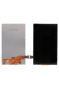 Samsung I9082 Ekran Lcd