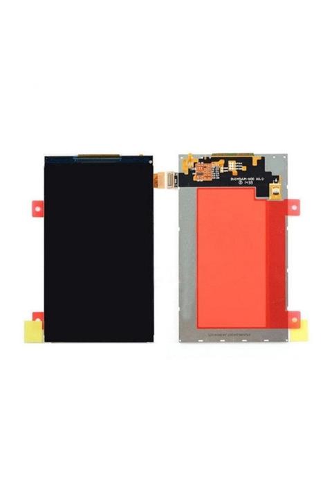 Samsung G360 Ekran Lcd