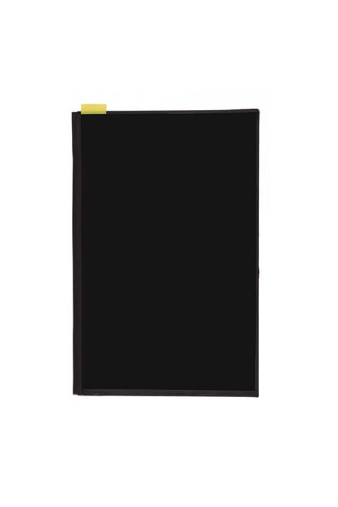 Samsung P5200 P5210 P5220 Ekran Lcd