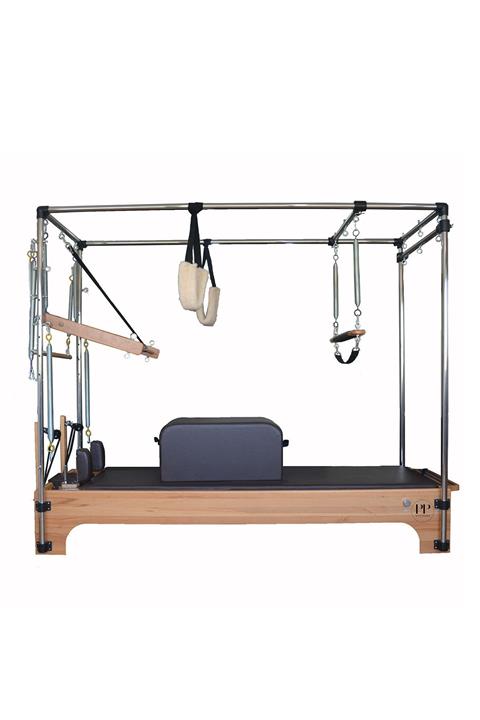 PORT PILATES Pilates -Trapeze Table Cadillac