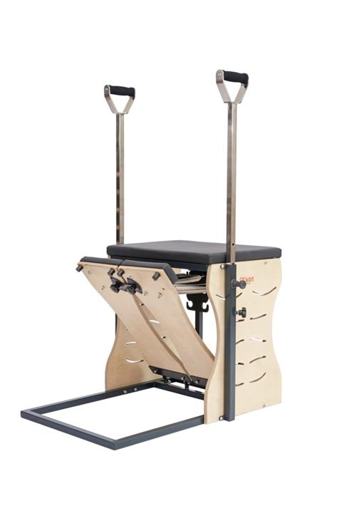 Fitkon Pilates Chair