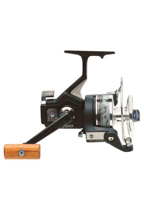 Banax Sx Olta Makinesi Standart - 3000