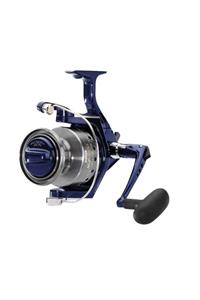 DAIWA Ag Plus 6000 Olta Makinesi