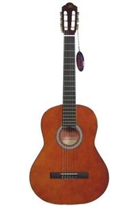 Barcelona Lc 3600 Yw 3/4 Junior Boy Klasik Gitar