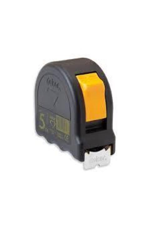 Dekor Soft Metre 5x25 Mm Kod 306 (12-adet)