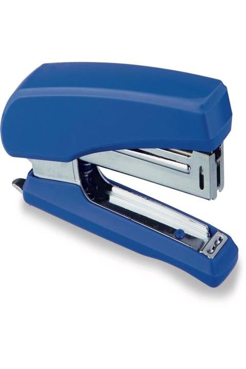 Gıpta 54100 Zımba -abs-10 Mavi